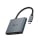 Stacja dokująca do laptopa TP-Link UH3020C HDMI, USB, PD 100W